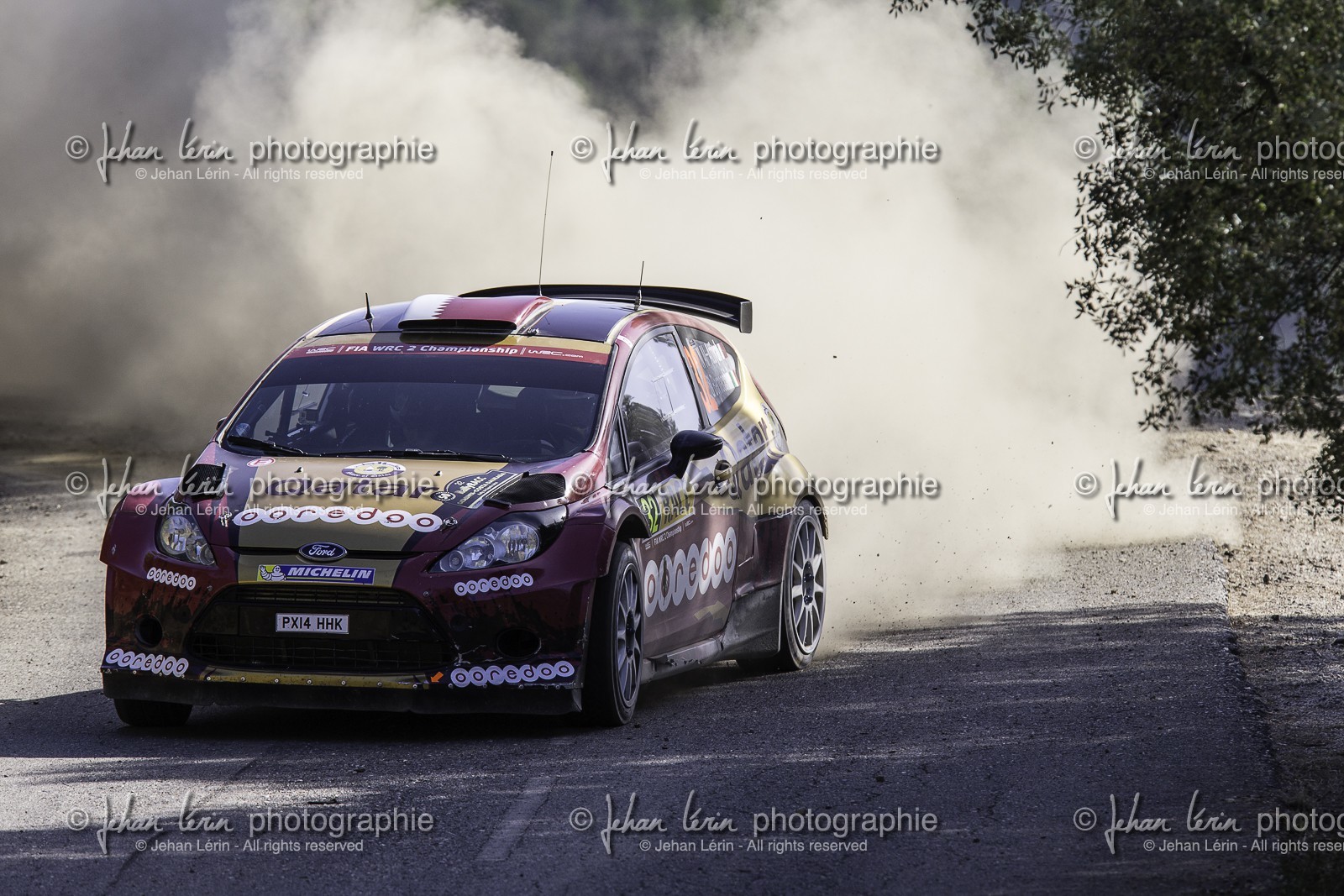 rallye-racc_ss11_espagne-25-10-2014-3745.jpg