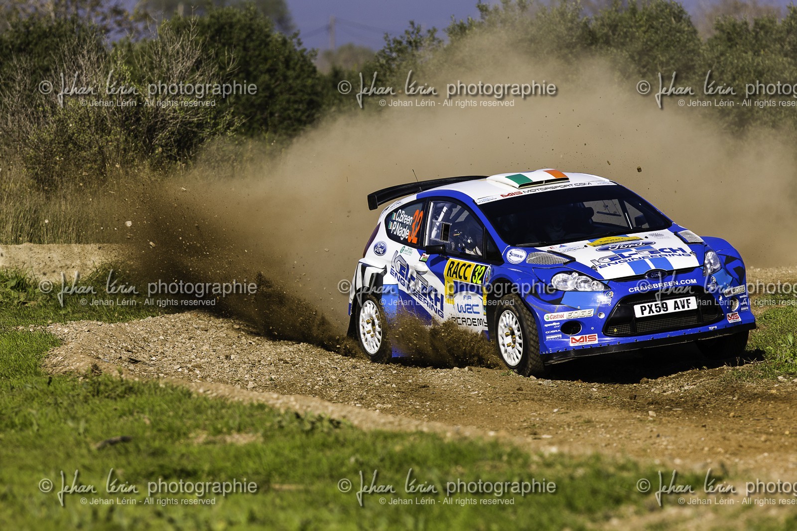 racc-spain-2012_shakedown_salou_08-11-2012-4072.jpg