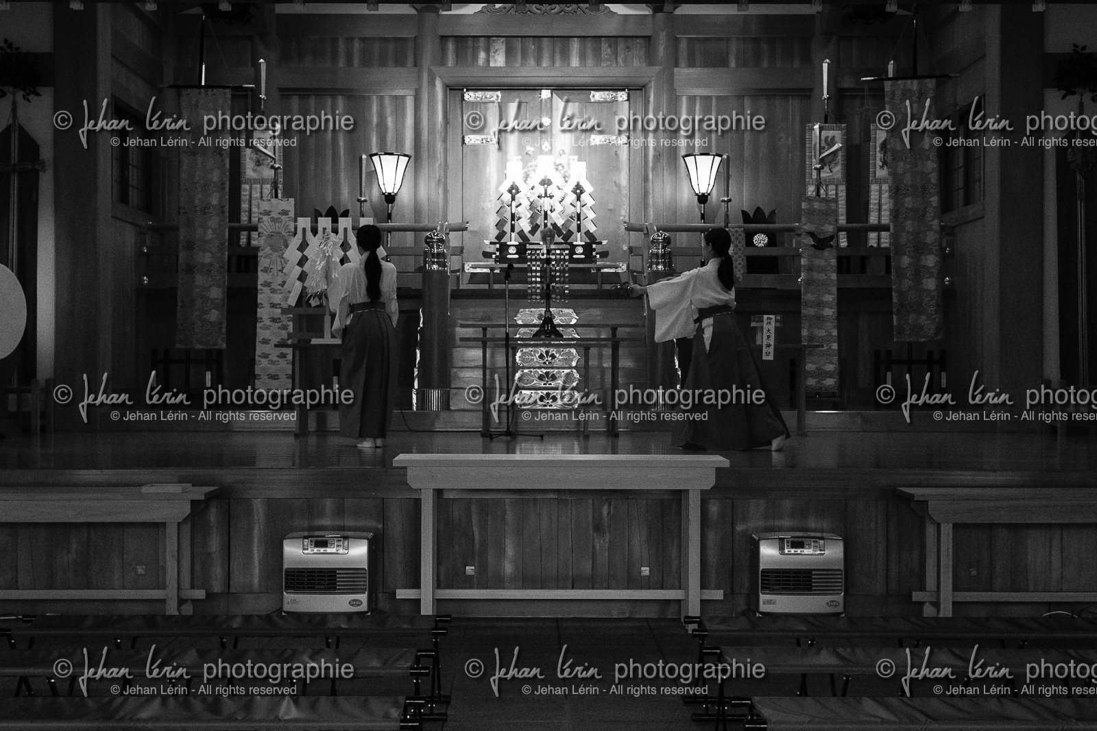 hiroshima_japon_26-03_2014-3187-2.jpg