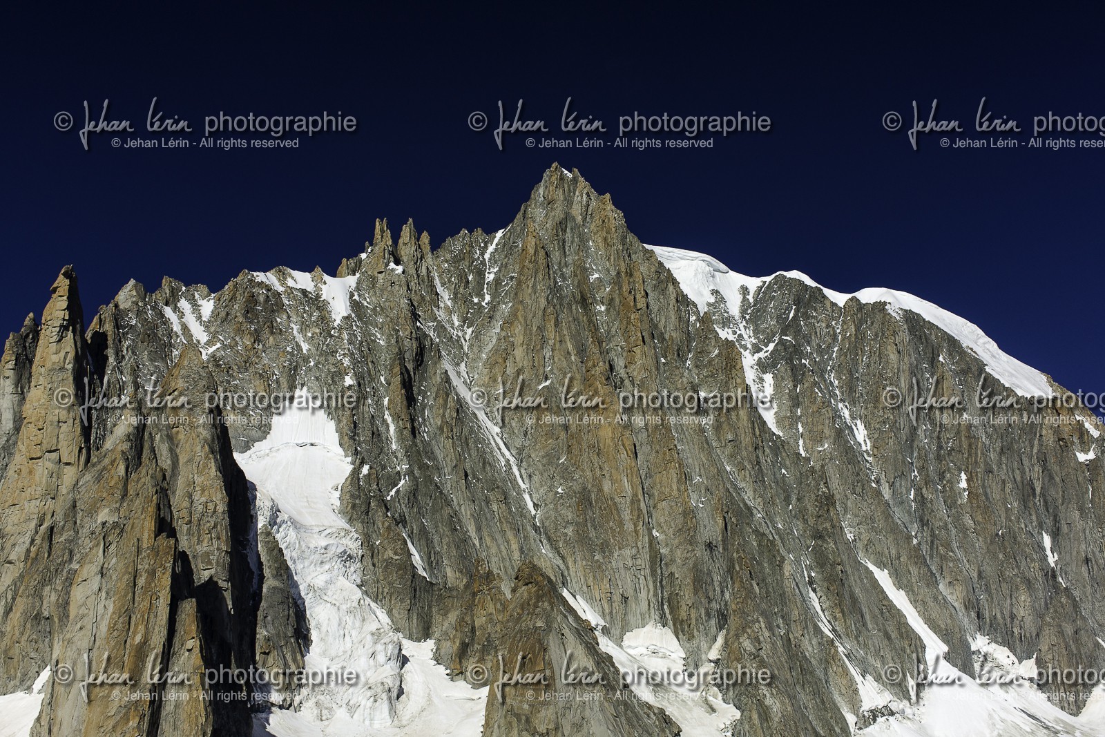 chamonix-mont-blanc_france_aout-2013-3617.jpg