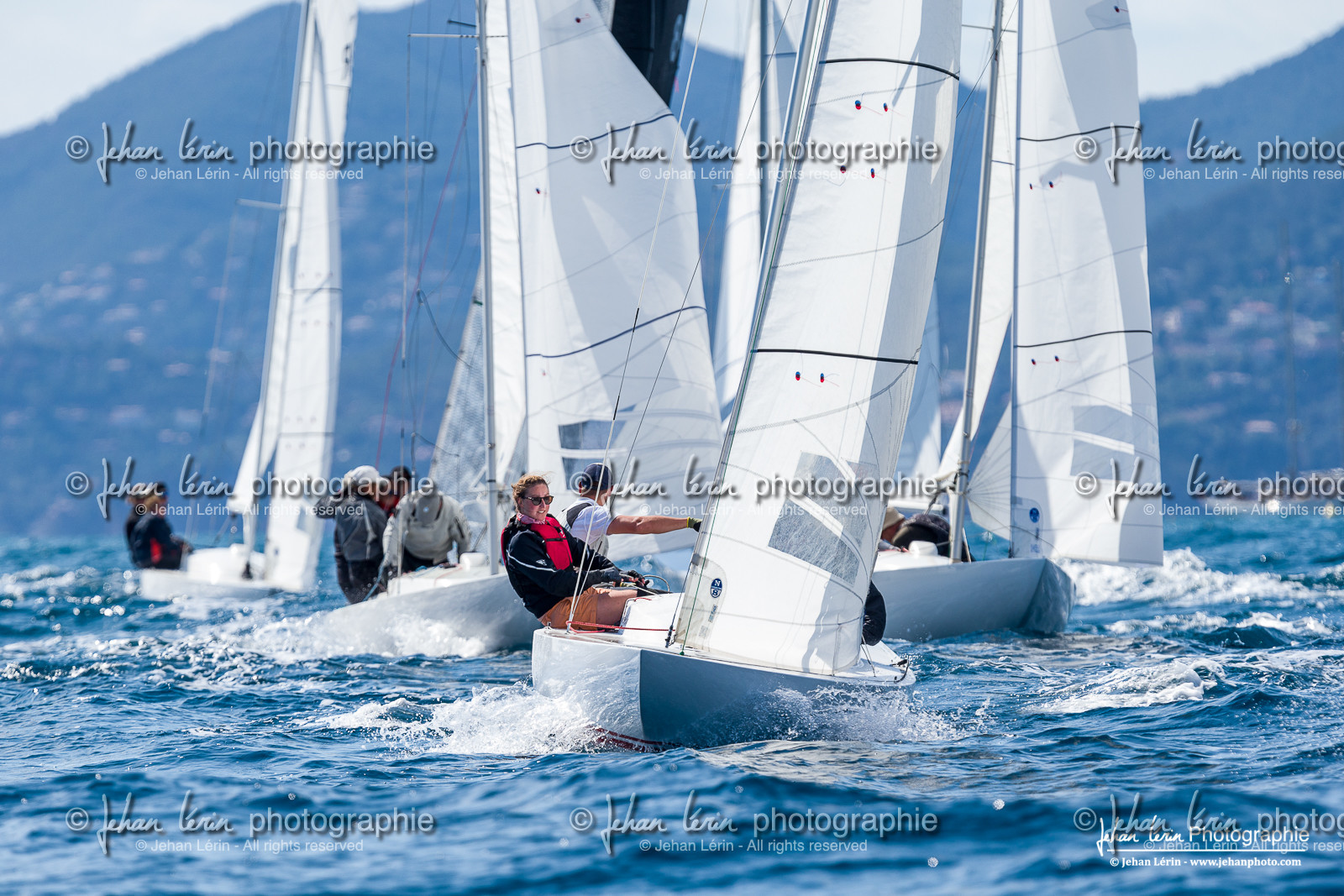 Régates Royales RR2022