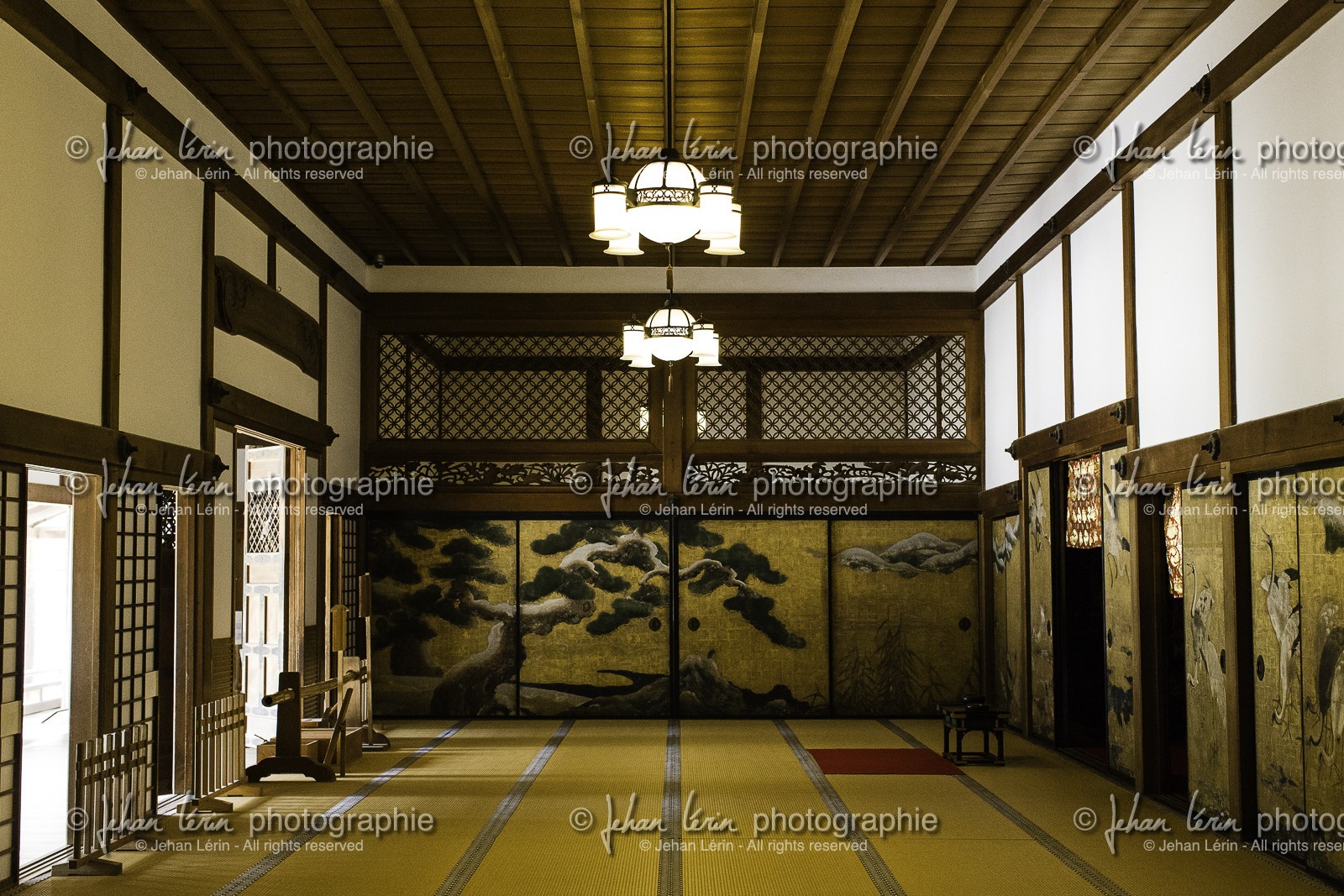 koyasan_japon_jl_1dx_16-04-2014-5049.jpg