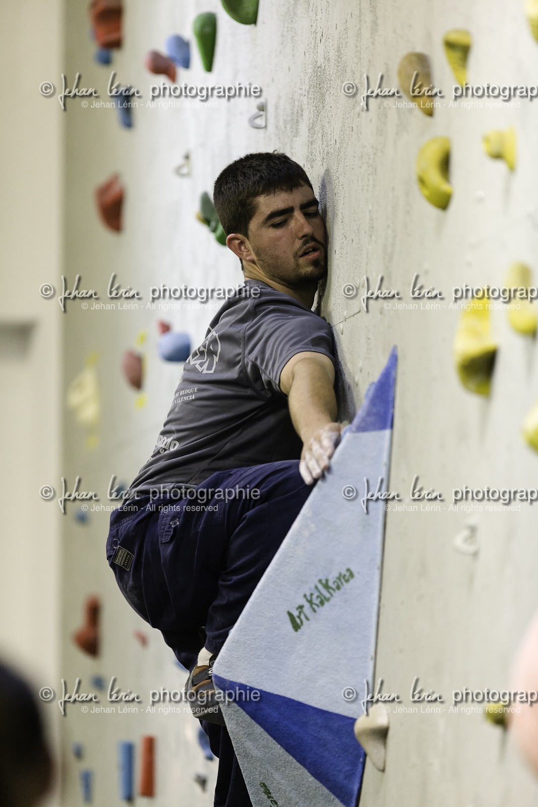 el-bunker_i-open-de-escalada_valencia_01-06-2012-5313.jpg