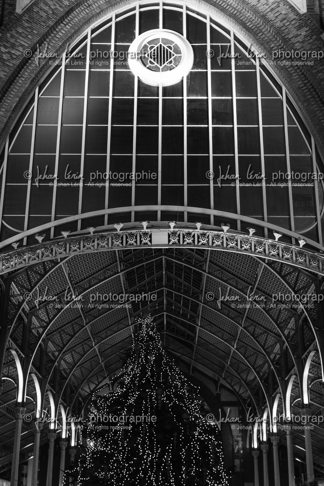 valencia_mercado-colon_07-12-2012_35311.jpg