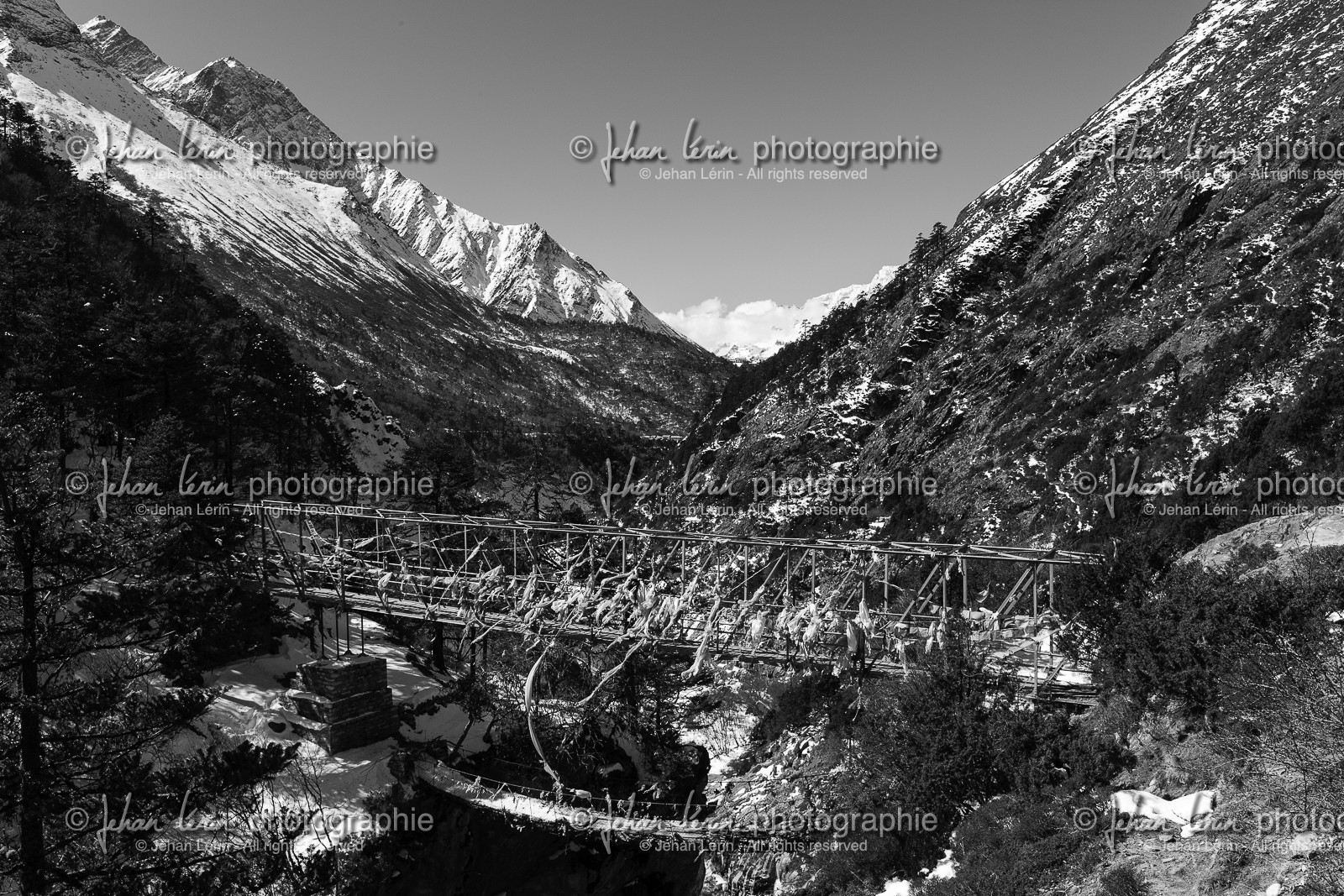 nepal_rolwaling-and-khumbu-area_way-to-tengboche_22-02-2013-37140.jpg