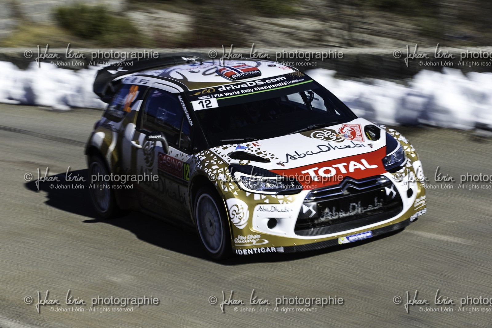 ostberg_rallye-montecarlo-2015_ss15_col-de-braus_alpes-maritimes_france_25-01-2015-7490.jpg