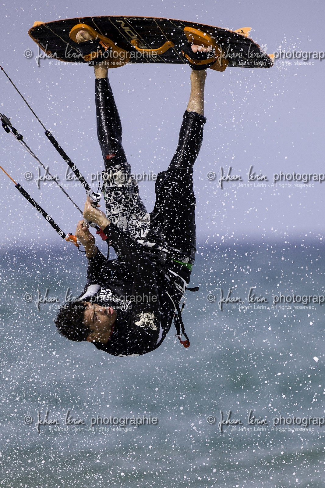 kitesurf_mareny-blau_17-05-2012-2952.jpg