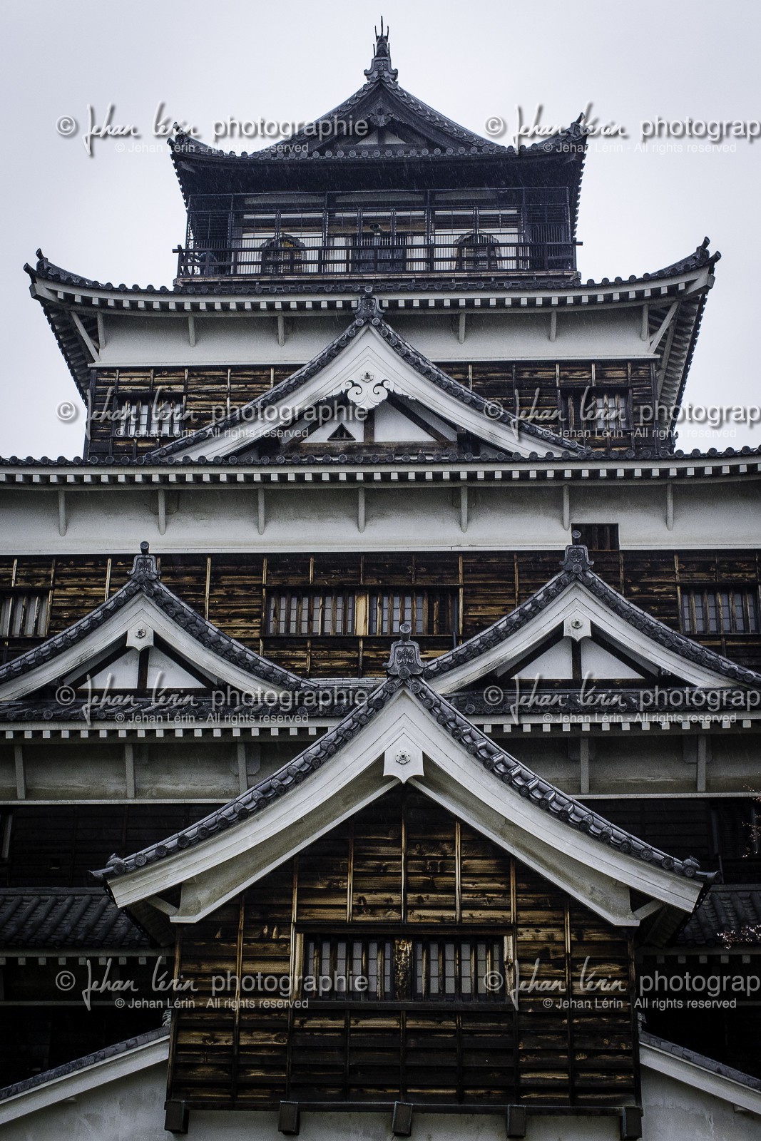 hiroshima_japon_26-03_2014-3198.jpg