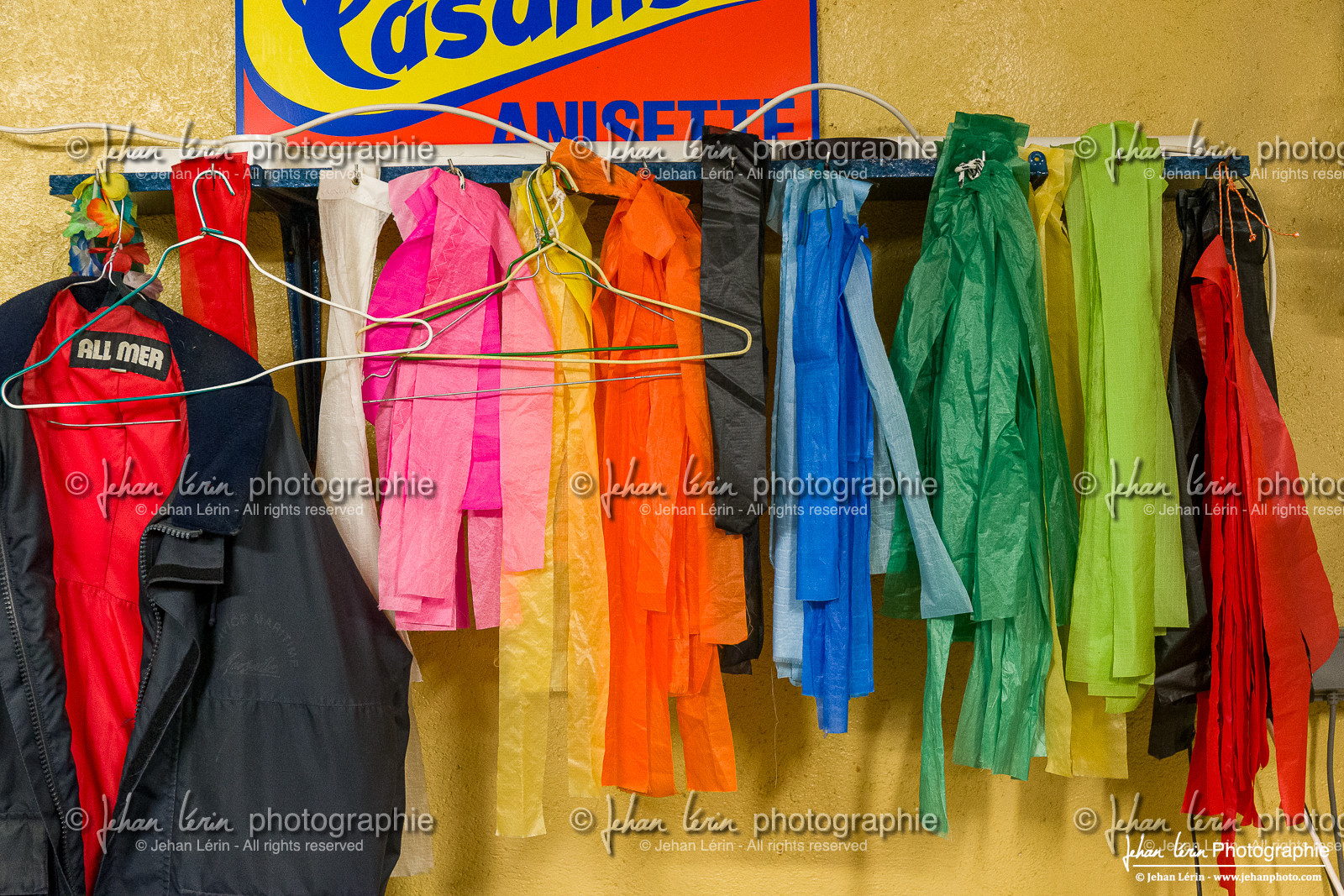 CNTL - Massilia Cup Inshore 2026