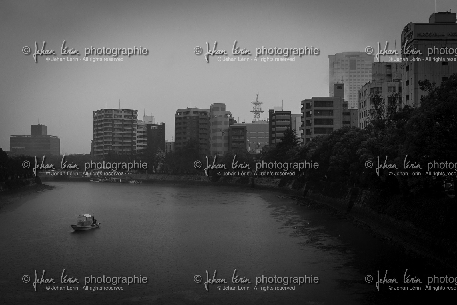 hiroshima_japon_26-03_2014-3141-2.jpg