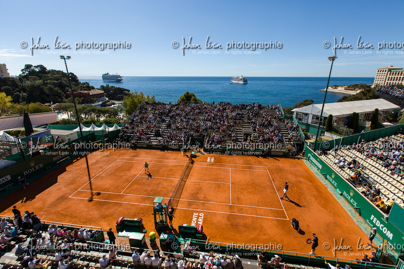 monte-carlo-rolex-master_orezza_jl_5d3_14-04-2016-1067.jpg