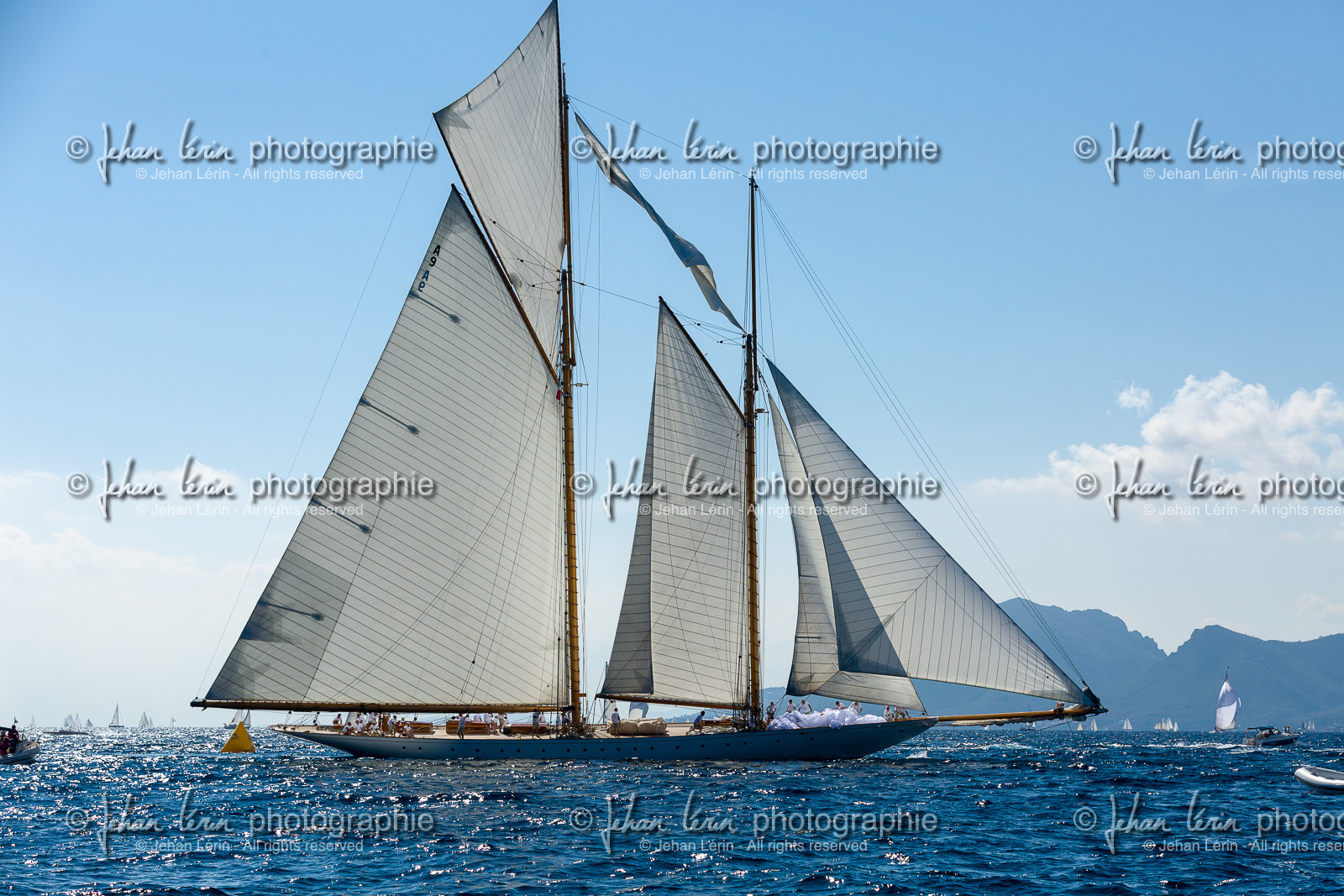 regates-royales-2016_cannes_jl_5d3_22-09-2016-004-0856.jpg
