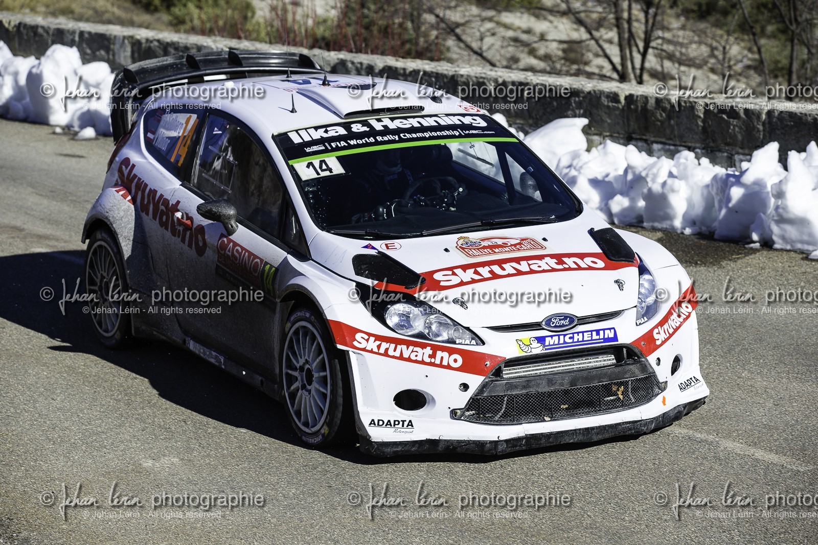 h.solberg_rallye-montecarlo-2015_ss15_col-de-braus_alpes-maritimes_france_25-01-2015-7424.jpg
