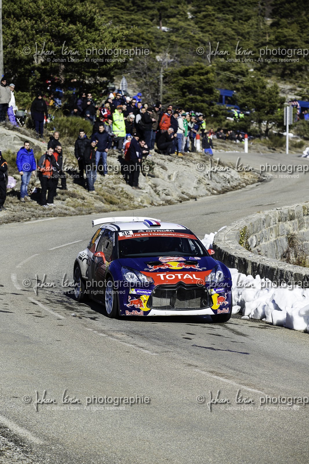 lefebvre_rallye-montecarlo-2015_ss15_col-de-braus_alpes-maritimes_france_25-01-2015-7505.jpg