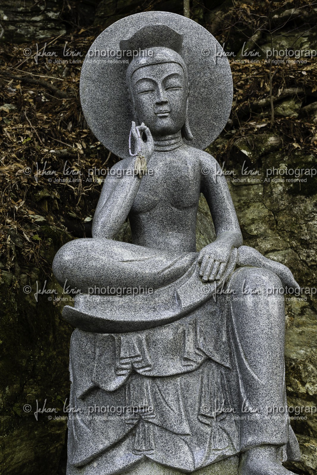 shosanji_temple-12_shikoku_japon_07-03_2014-1990.jpg