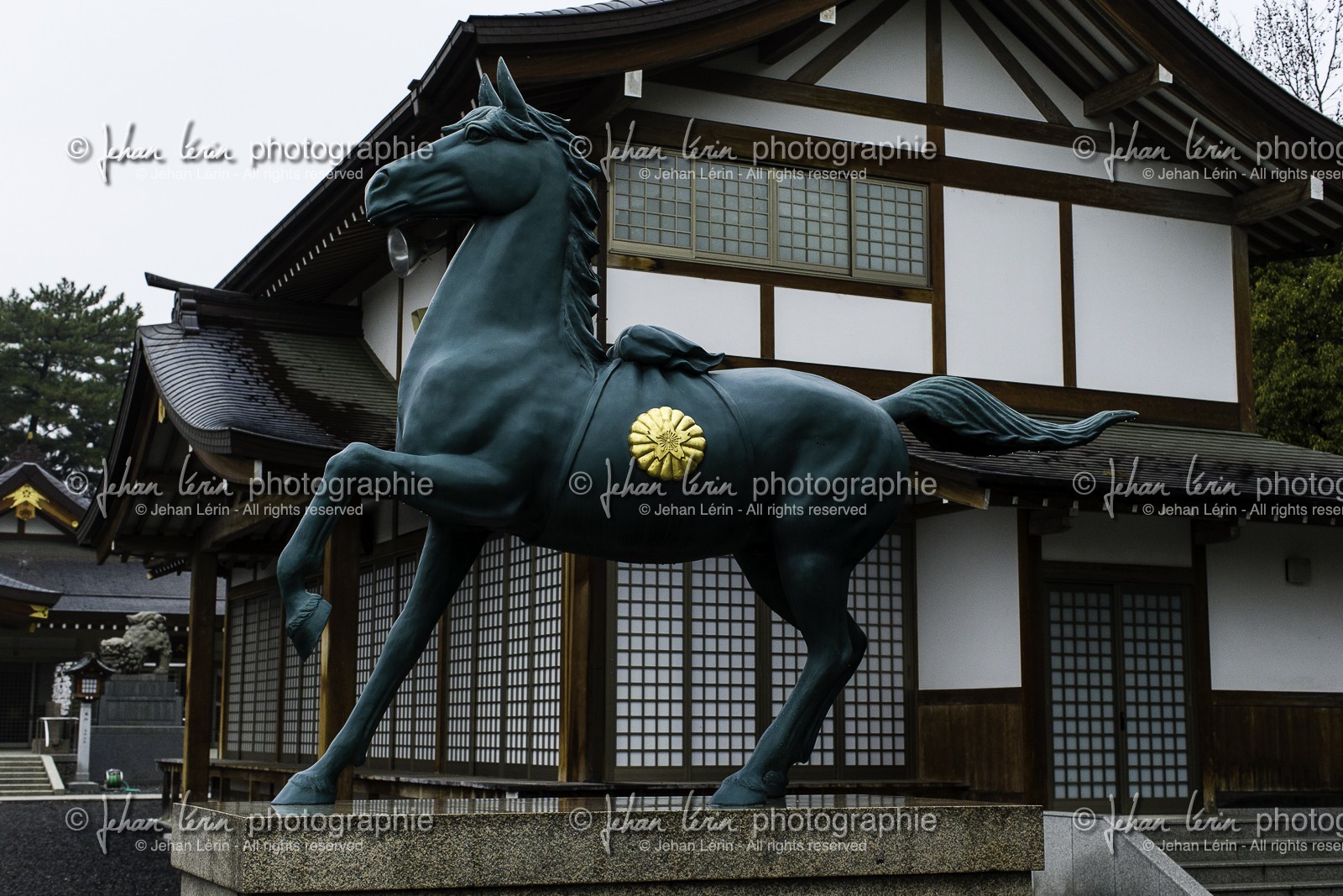 hiroshima_japon_26-03_2014-3184.jpg