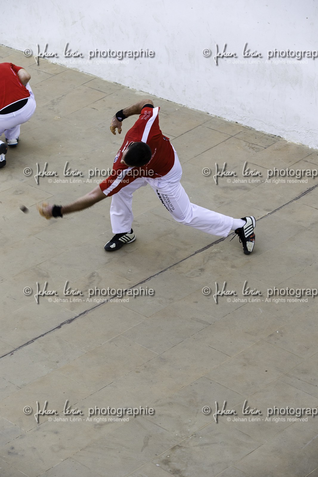 trinquet_massamagrell_29-10-2014-4255.jpg