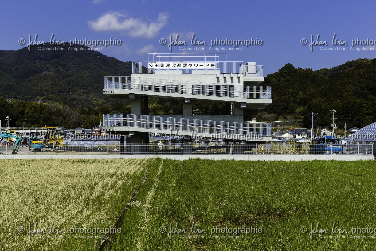 en-route-vers_temple-27_shikoku_japon_15-03_2014-2546.jpg