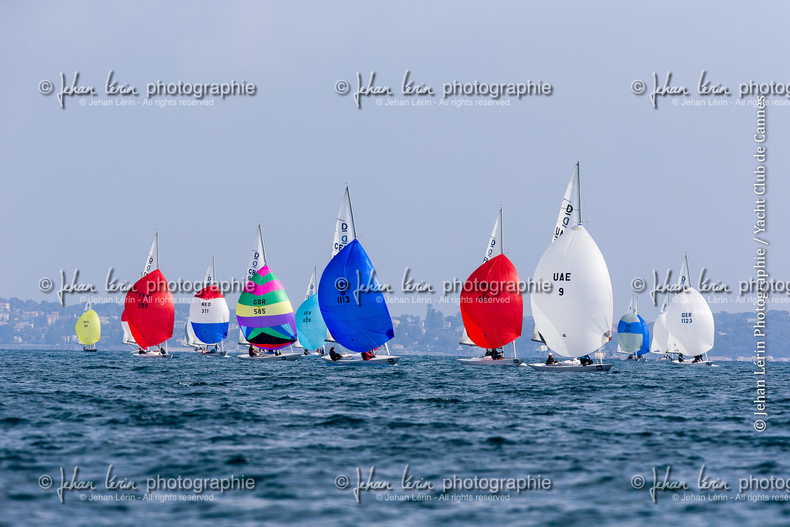 dragon-grand-prix-2016_ycc_jl_1dx_25-02-2016-3079.jpg