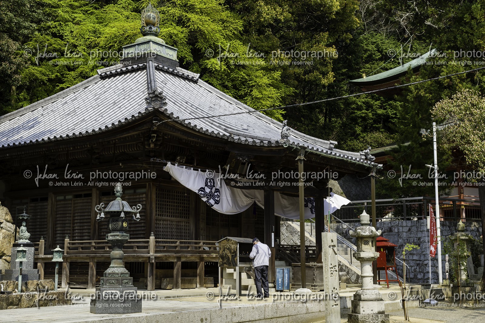 yakuriji_temple-85_shikoku_japon_10-04_2014-4585.jpg