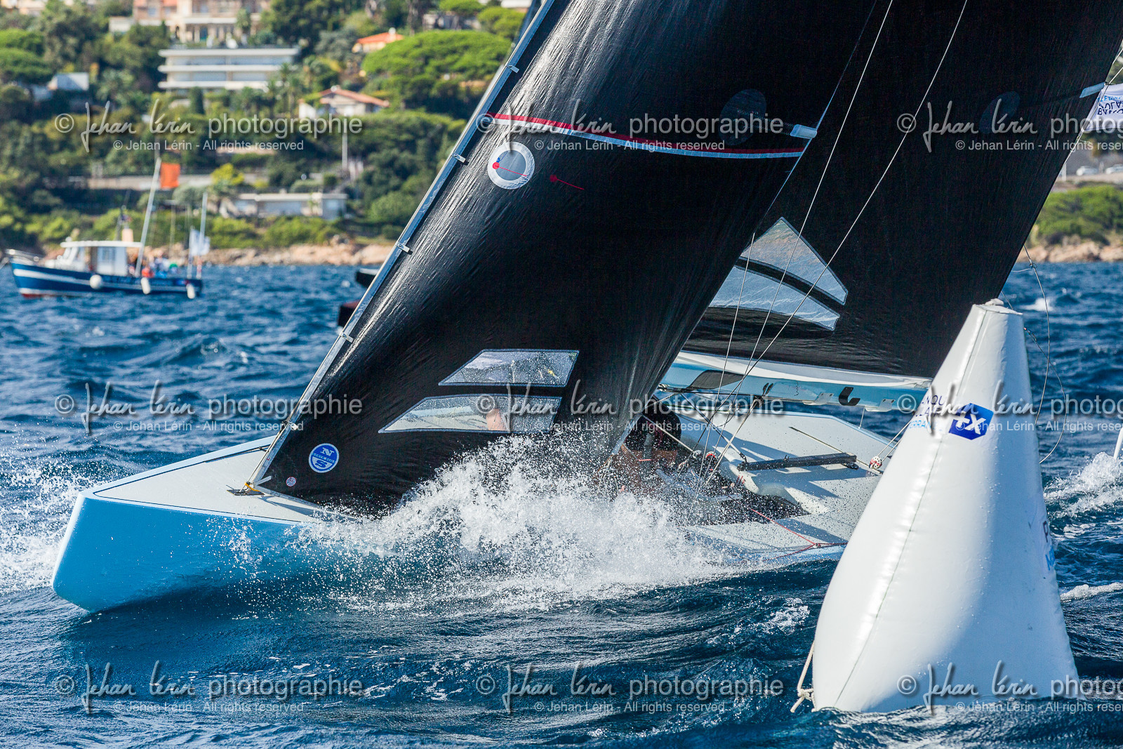 regates-royales_cannes_jl_5d3_22-09-2020-0185.jpg