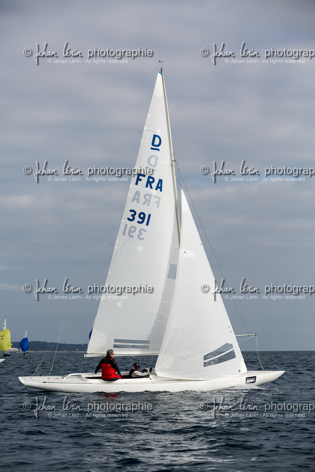 dragon-grand-prix_ycc_jl_5d3_22-02-2017-0504.jpg