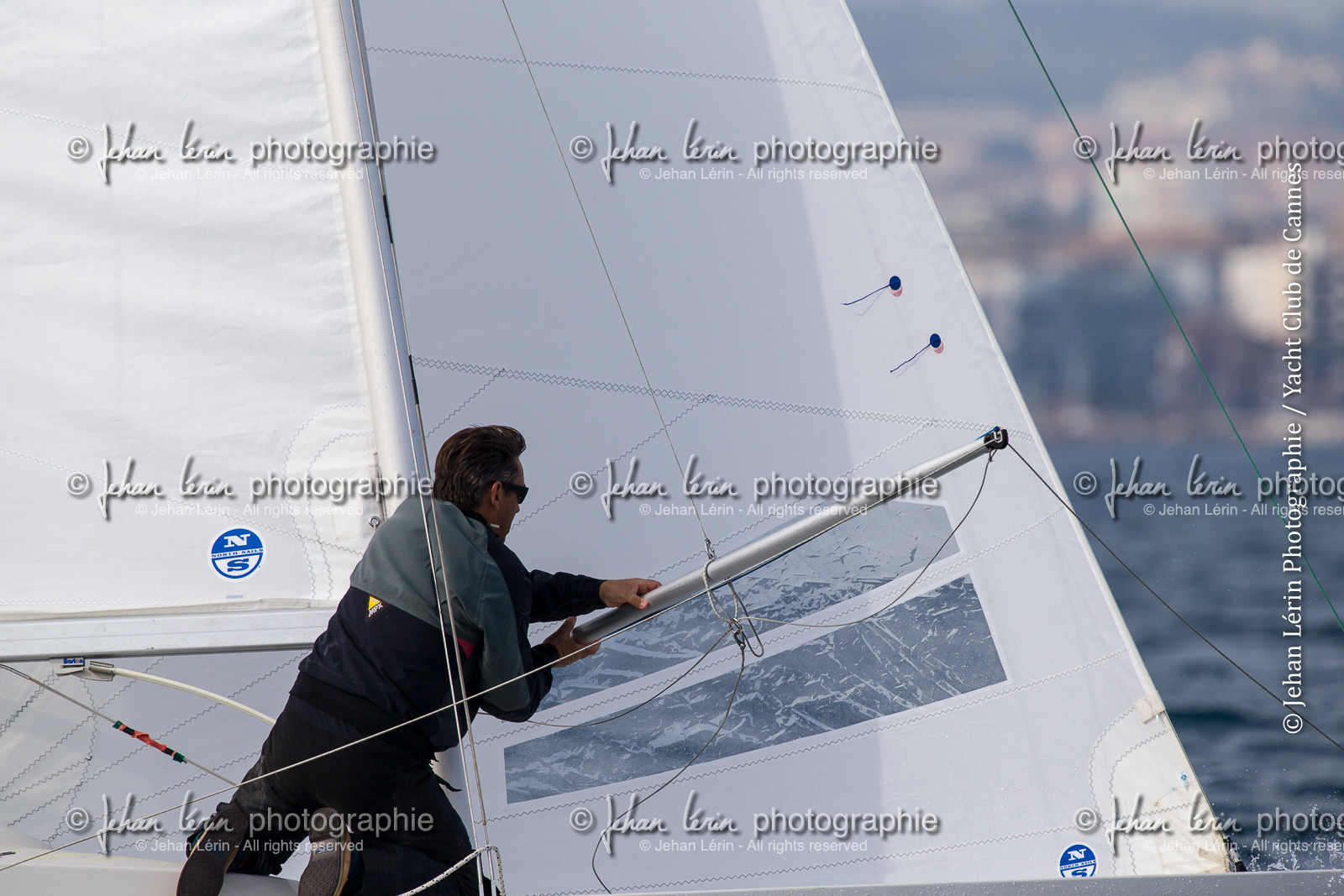 dragon-grand-prix-2016_ycc_jl_1dx_26-02-2016-4106.jpg