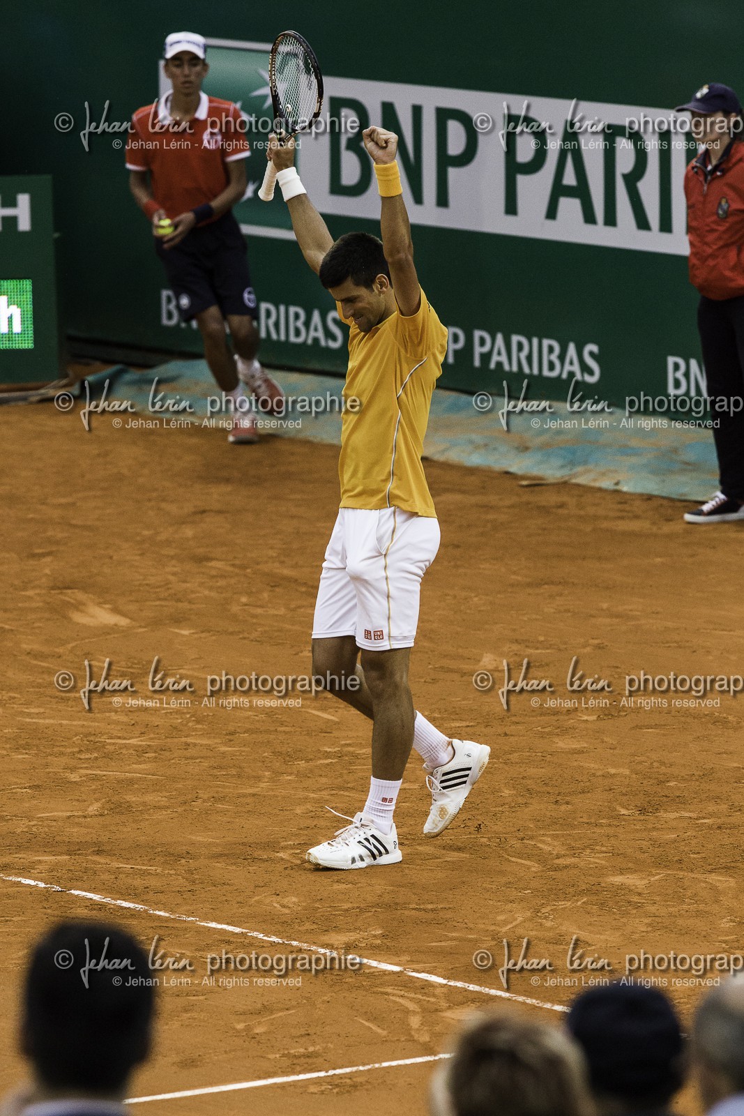 orezza_monte-carlo-rolex-master_19-04-2015-4763.jpg