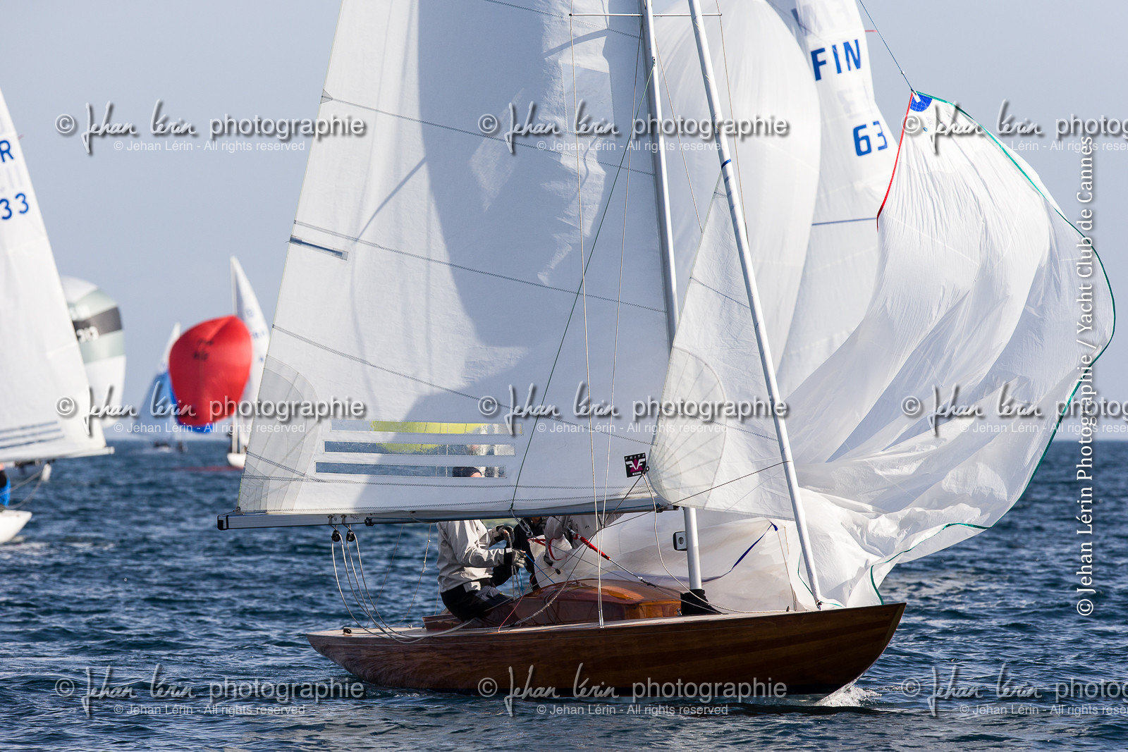 dragon-grand-prix-2016_ycc_jl_1dx_24-02-2016-2623.jpg