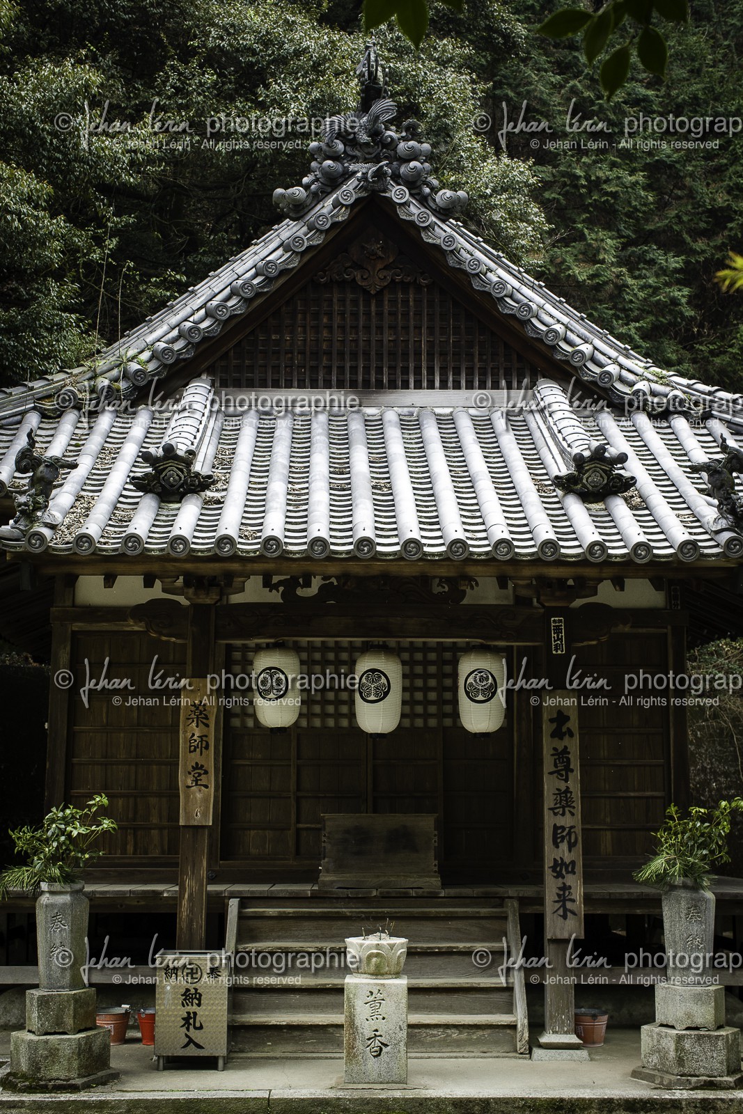 maegamiji_temple-64_shikoku_japon_02-04_2014-3746.jpg