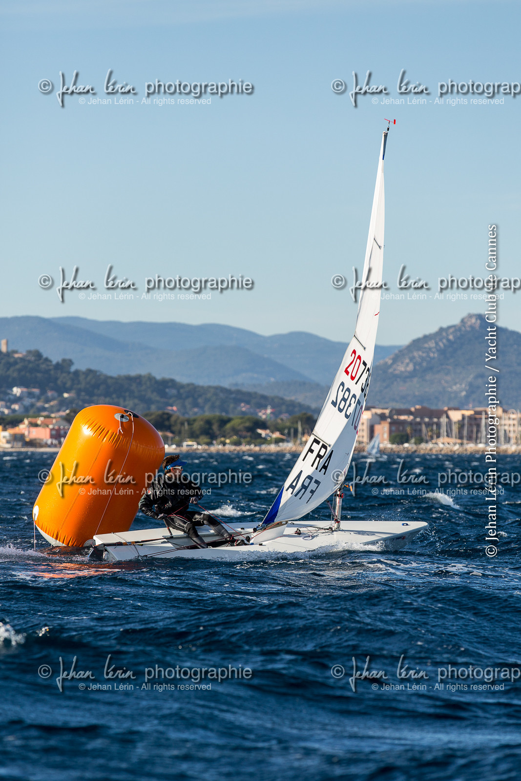 chpt-med_laser_hyeres_ycc_jl_5d3_20-02-2016-7475.jpg