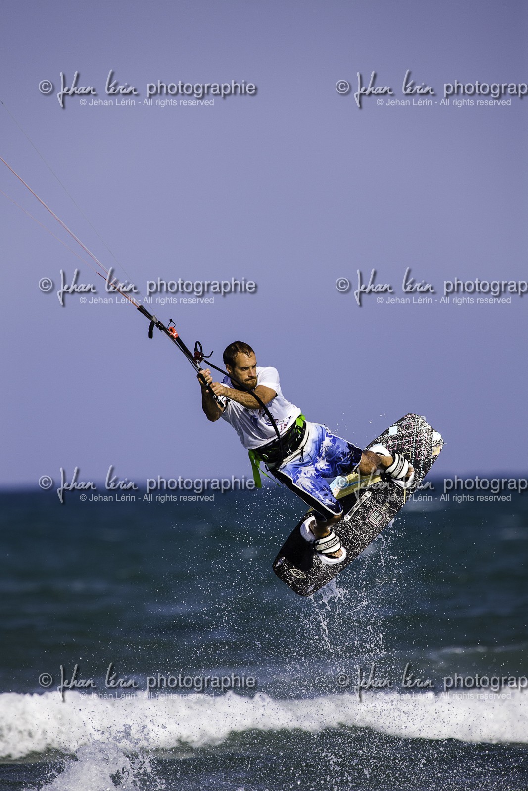 kitesurf_mareny-blau_07-07-2012-6839.jpg