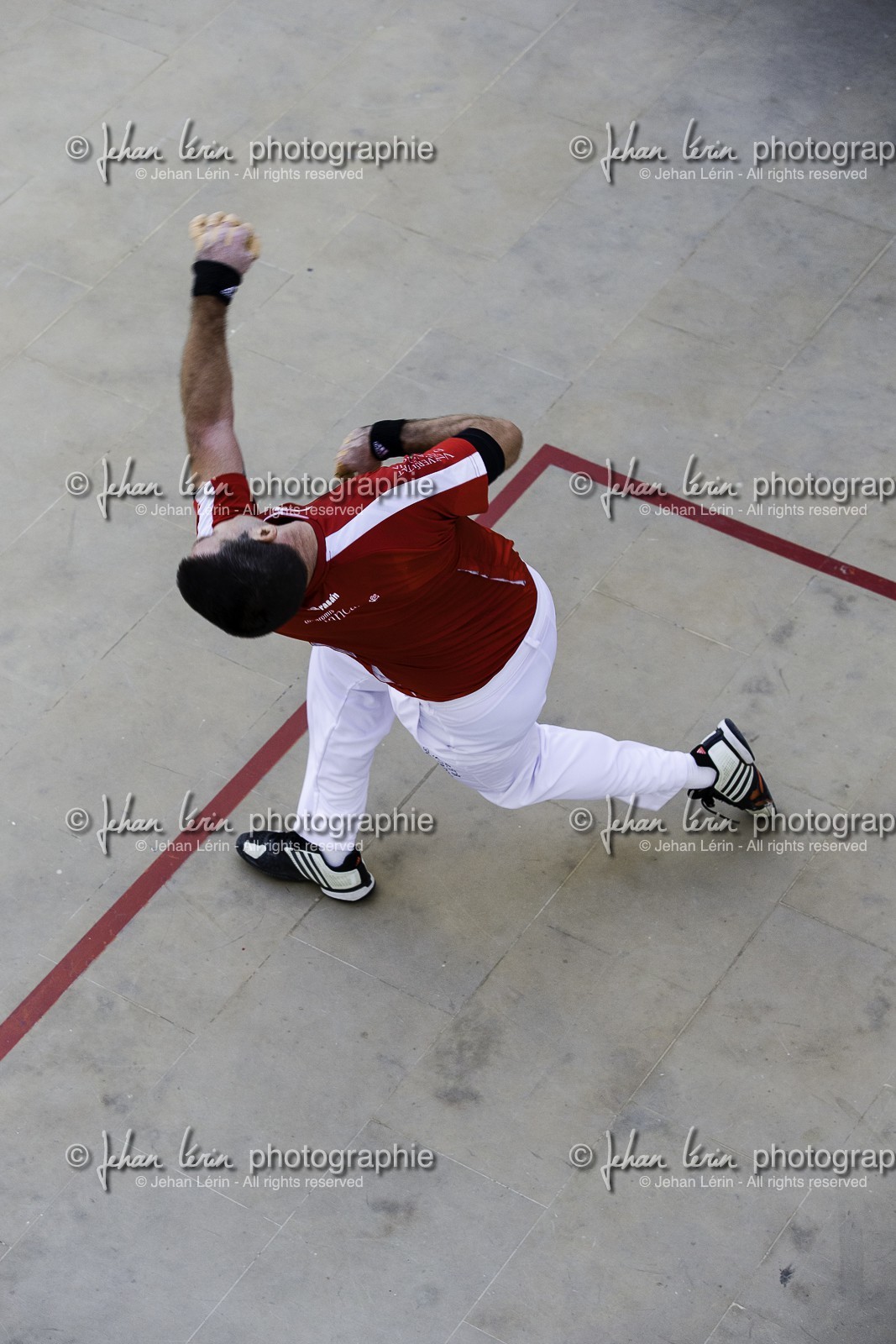 trinquet_massamagrell_29-10-2014-4203.jpg