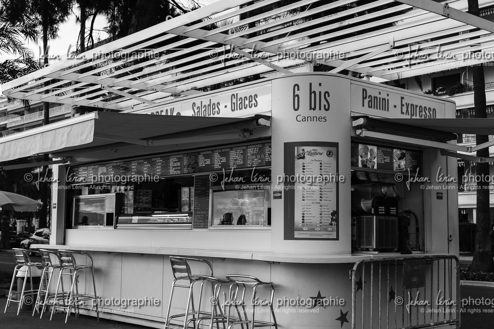 guiguette_cannes_france_13-10-2013-4909.jpg
