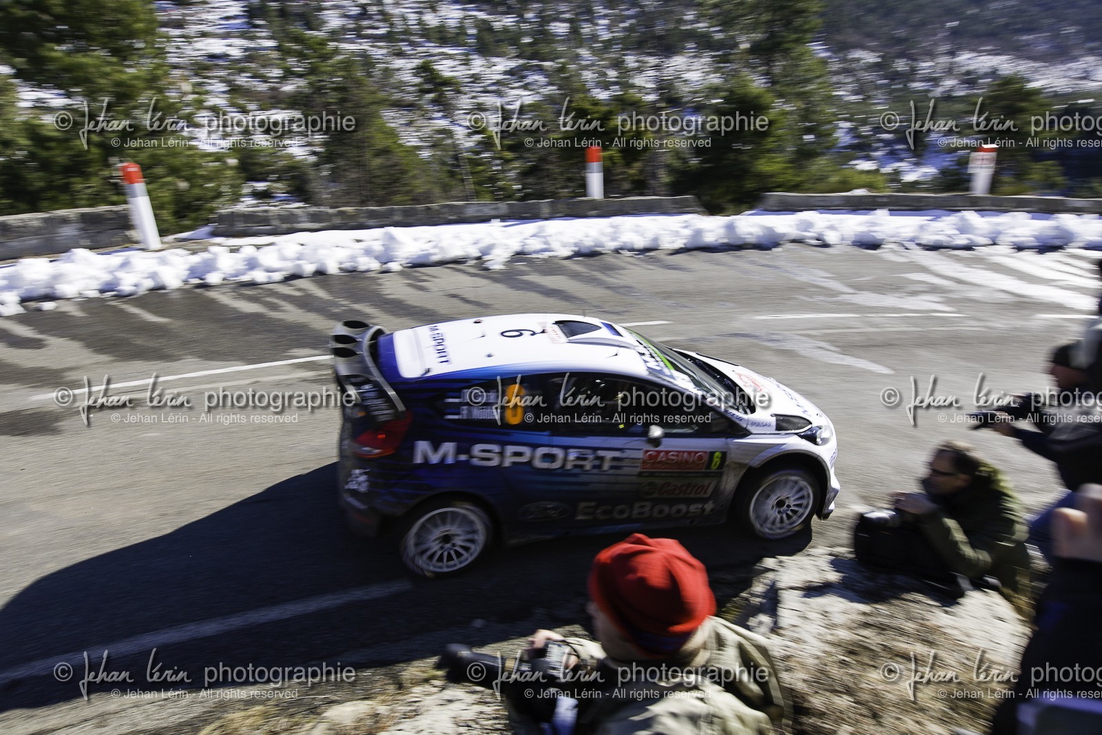 tanak_rallye-montecarlo-2015_ss15_col-de-braus_alpes-maritimes_france_25-01-2015-0004.jpg