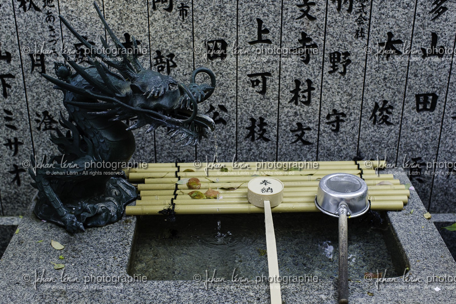ohatsu-tenjin-sanctuary_osaka_japon_jl_1dx_14-04-2014-4782.jpg