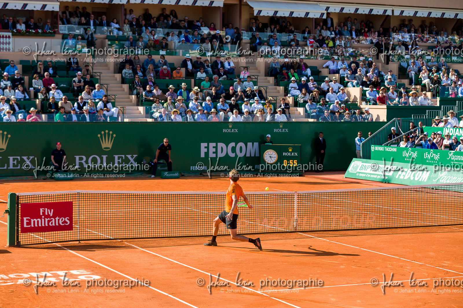monte-carlo-rolex-masters_orezza_jl_5d3_22-04-2017-1583.jpg