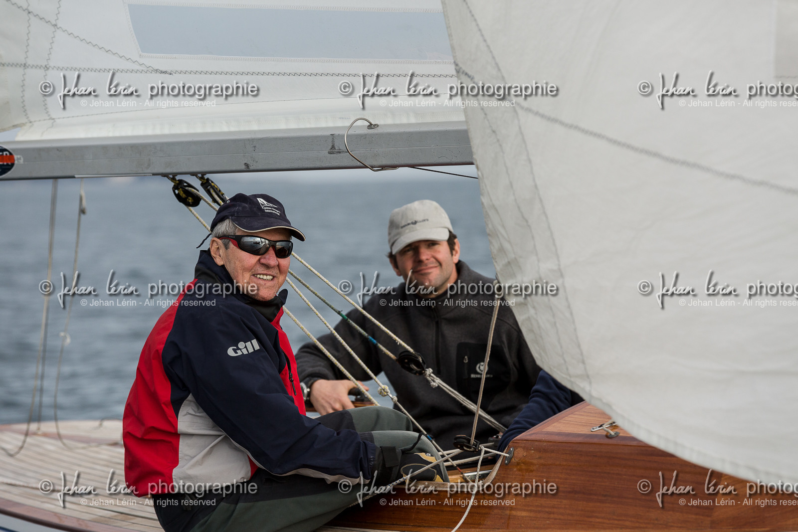 dragon-grand-prix_ycc_jl_5d3_22-02-2017-0545.jpg