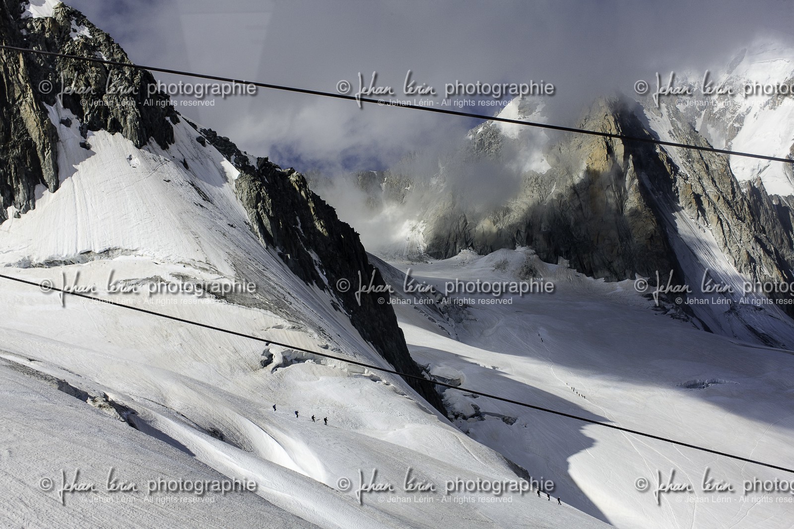 chamonix-mont-blanc_france_aout-2013-3585.jpg