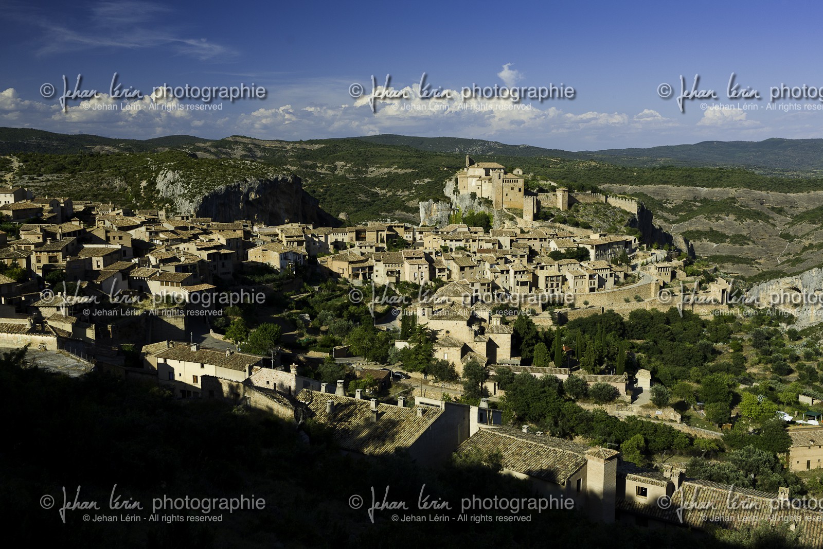 alquezar_aragon2010-0022.jpg