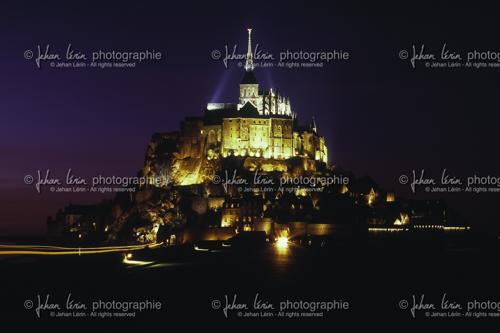 mt-st-michel_16.jpg