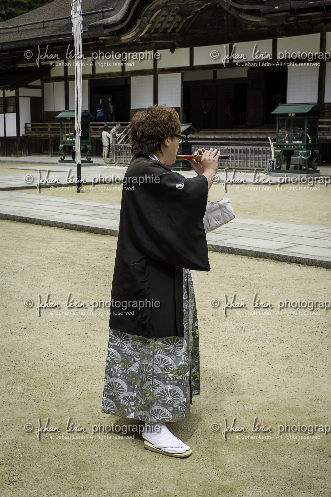 koyasan_japon_jl_1dx_16-04-2014-5040.jpg