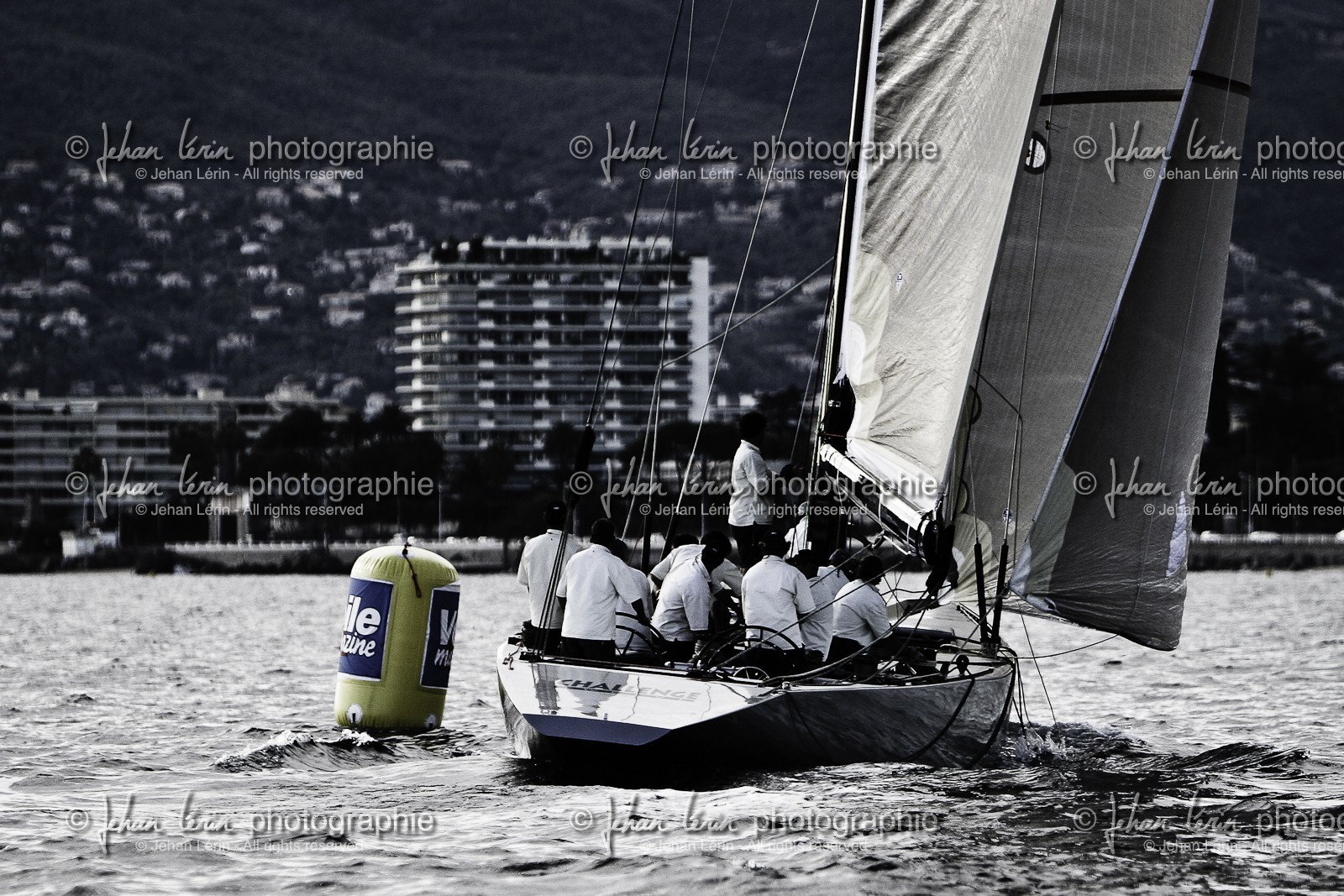 regates-royales_-oct-2004-2005-1.jpg