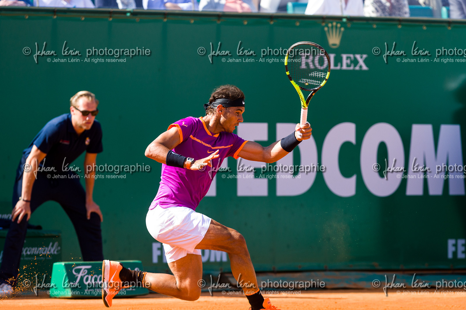 monte-carlo-rolex-masters_orezza_jl_1dx_22-04-2017-1231.jpg