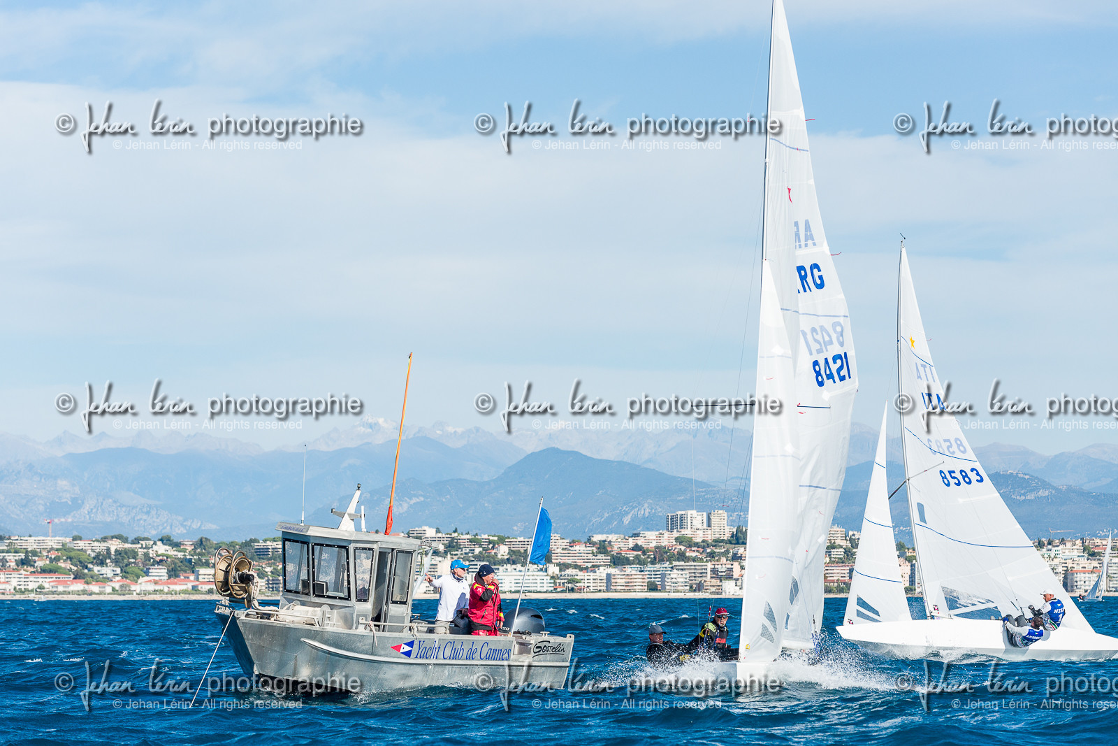 European Championship Star 2023