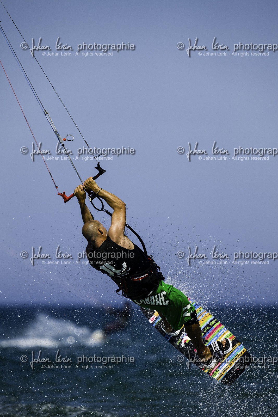 kitesurf_mareny-blau_25-05-2011-0219.jpg