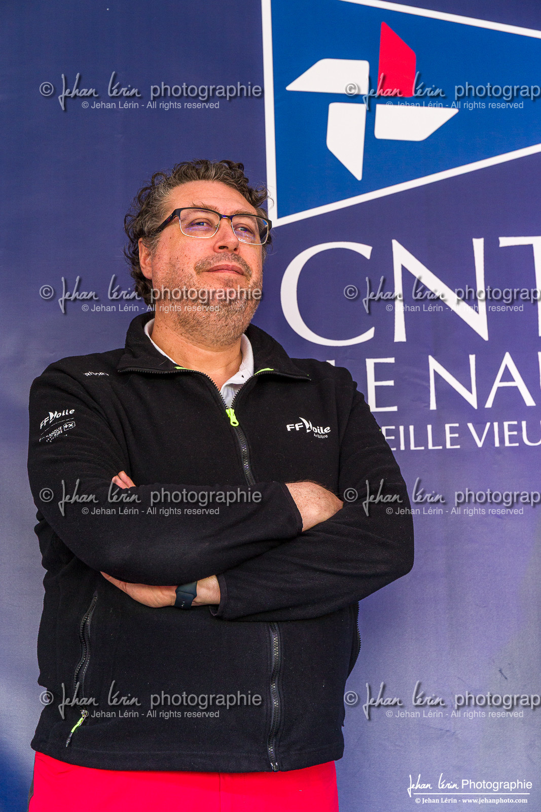 Massilia Cup Inshore 2026