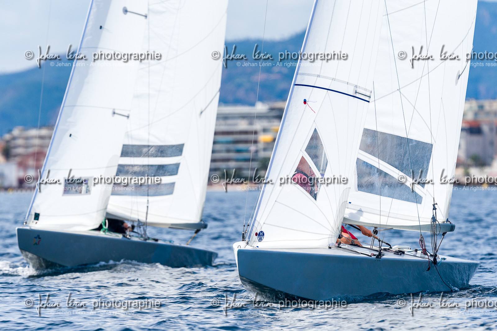 regates-royales_cannes_jl_1dx_24-09-2020-0893.jpg