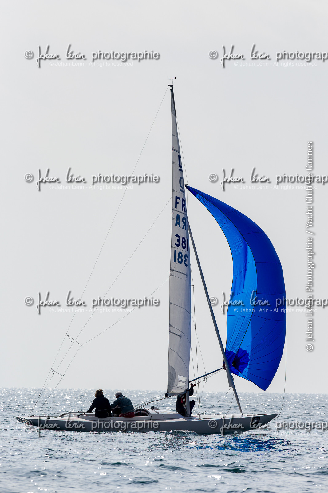dragon-grand-prix-2016_ycc_jl_1dx_25-02-2016-3036.jpg