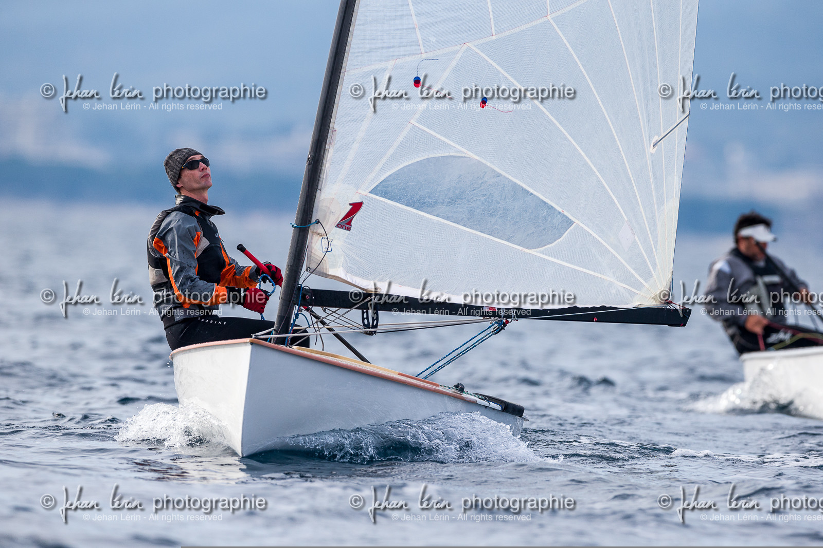 Semaine Internationale de Cannes de Finn 2023